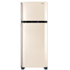 SHARP SJ-PT590RB